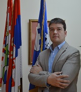 Филип Стојкановић