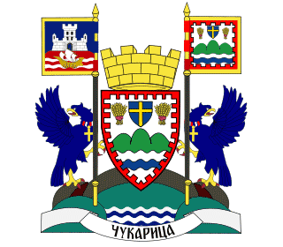 Успостављање нове линије бр. 80