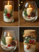 Бесплатна радионица за одрасле