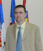 In memoriam: Бојан Поповић (1972-2022)